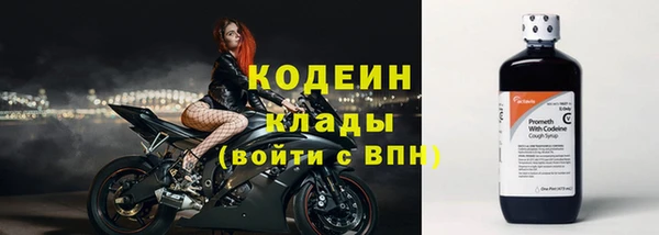 стаф Верхний Тагил