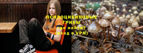 mdma Верея